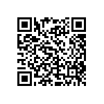 TNPW20106K19BETF QRCode