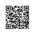 TNPW20106K34BETF QRCode