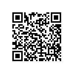 TNPW20106K49BETF QRCode