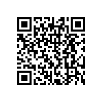 TNPW20106K65DHEY QRCode