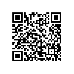 TNPW201071R5BEEF QRCode