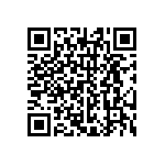 TNPW2010732KBEEF QRCode