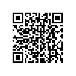 TNPW201073R2BEEF QRCode