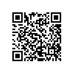 TNPW201073R2BETF QRCode