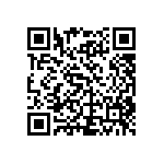 TNPW2010750RBETF QRCode