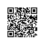 TNPW201075K0BEEY QRCode