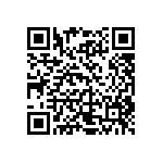 TNPW201075R0BEEY QRCode