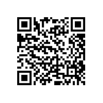 TNPW201076K8BEEY QRCode