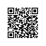 TNPW201076R8BEEY QRCode