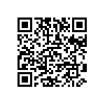 TNPW201076R8BETF QRCode