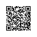 TNPW2010787KBETF QRCode