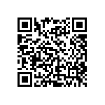 TNPW2010787RBEEF QRCode