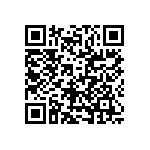 TNPW201078K7BETF QRCode