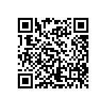 TNPW201078R7BEEF QRCode