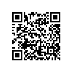 TNPW201078R7BEEY QRCode