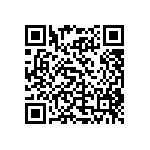 TNPW20107K15BETF QRCode