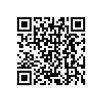 TNPW20107K87BETF QRCode