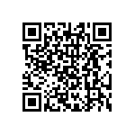 TNPW2010806KBEEF QRCode