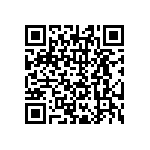 TNPW2010806RBEEY QRCode