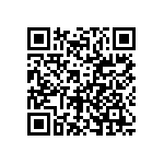 TNPW201080R6BETF QRCode