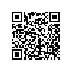 TNPW2010820KBETF QRCode