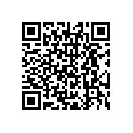TNPW2010820RBEEF QRCode