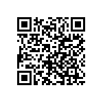 TNPW2010820RBETF QRCode