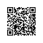 TNPW201082K5BETF QRCode