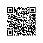 TNPW201082R0BEEY QRCode