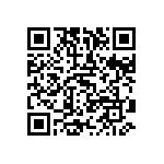 TNPW201082R5BEEY QRCode