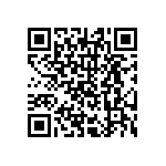 TNPW201086R6BEEF QRCode