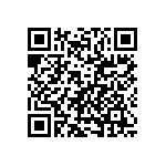 TNPW201088K7BEEY QRCode