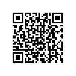 TNPW201088R7BETF QRCode