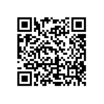 TNPW20108K20BEEY QRCode