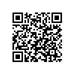 TNPW20108K45BEEY QRCode