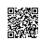 TNPW2010909KBEEY QRCode
