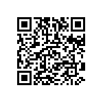 TNPW201090K9BEEF QRCode
