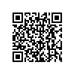 TNPW201091K0BEEY QRCode