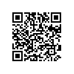 TNPW201091R0BEEF QRCode