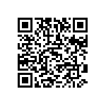 TNPW201093K1BEEY QRCode
