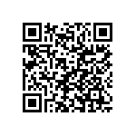 TNPW201093R1BEEY QRCode