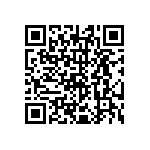 TNPW201093R1BETF QRCode