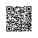 TNPW2010976KBETF QRCode