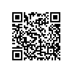 TNPW201097K6BETF QRCode