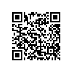 TNPW201097R6BEEF QRCode