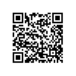 TNPW201097R6BEEY QRCode