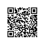 TNPW20109K09BEEY QRCode