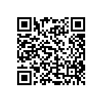 TNPW20109K10BETF QRCode