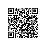 TNPW20109K31BEEY QRCode