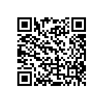 TNPW20109K53BEEY QRCode